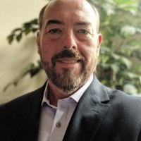 John Johnson Email & Phone Number