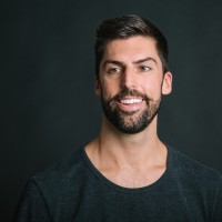 UGC Factory Employee Dan Ragan's profile photo