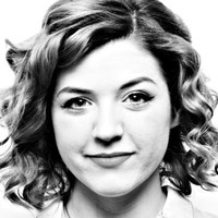 Music and Event Management, Inc. Employee Laura Bock's profile photo