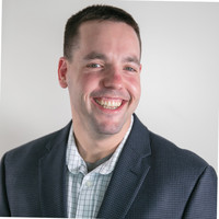 Cloudrise, Inc. Employee Chris Dexter's profile photo