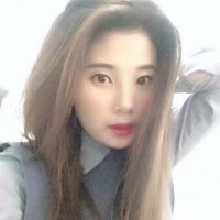 摩根士丹利华鑫证券 Employee 李薇's profile photo
