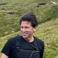Tom Phillips Email & Phone Number