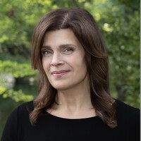 Judith Quinlan Email