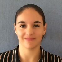 Ziegler J. f. KG Employee Jennifer Stein's profile photo