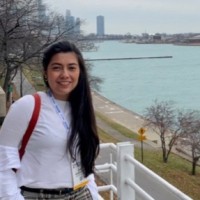 CediMed Employee Ana Maria Bedoya Rios's profile photo