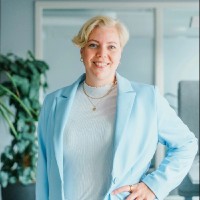 Hannelore Olsen Email