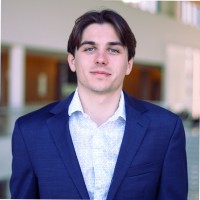 Equitable Advisors Employee Nathan Barbieri's profile photo