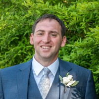 Emory University School of Medicine Employee James Goldstein's profile photo