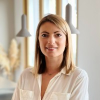 Laureen Odin Email & Phone Number