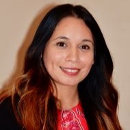 Monica Krantzman Email & Phone Number