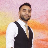Pranil Kumar Email