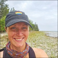 Kelli Stojic Email