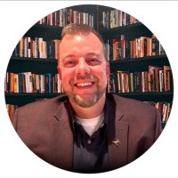 Nicholas Iles Email & Phone Number