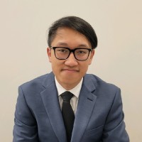 Brian Nguyen Email