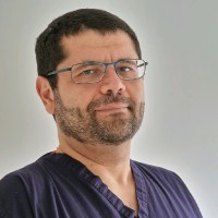 Mahmoud Amara Email
