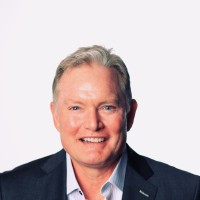 Versar, Inc Employee Timothy Tope's profile photo