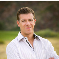 DFI Solutions in Print Employee Bryan Miller's profile photo