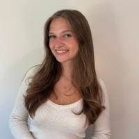 Cafe Borrone Employee Leah Andersen's profile photo