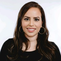 Comax smart E.R.P Employee Shlomit Kadir's profile photo