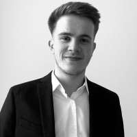 Jordan Acma Email