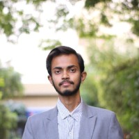 ZenCodeKids Employee Syed Shere's profile photo