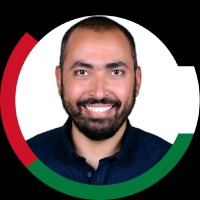 Ahmed El-Sakka Email