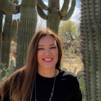 Walmart Marketplace Employee Valerie Miller's profile photo