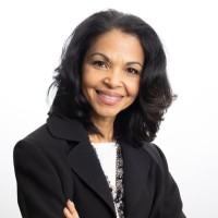 Optimus Health Care Employee Maria Xavier-Dowski's profile photo