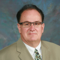 Ronald Hancock Email
