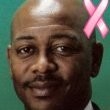 Levone Ward Email & Phone Number