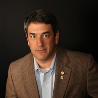 Sawyer Real Estate Employee Marvin Koury's profile photo