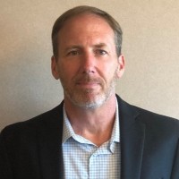 Terence Reid Email & Phone Number