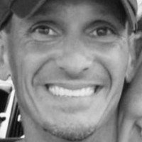 Michael Malario Email & Phone Number