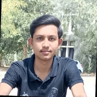 Vimal Thanth Email