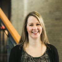 Jennifer Gruber Email & Phone Number