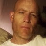 Donnie Bradford Email & Phone Number