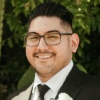 C2 Wireless Employee Christian Heredia's profile photo