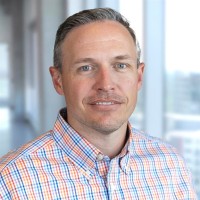 Holder Construction Employee Dan Simpson's profile photo