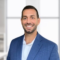 WestPoint Financial Group Employee David Brennan's profile photo