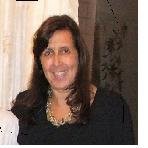EKSPER - Interim Management Employee Silvia Narchi's profile photo