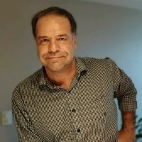 MCA Auditoria e Gerenciamento Ltda Employee Nemer Moscon's profile photo