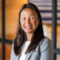 Annie S. Email & Phone Number