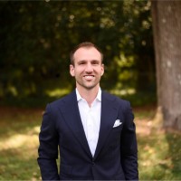 Bradley Haberstroh Email & Phone Number
