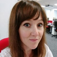 Julia Short Email