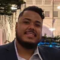 Robert Stitt Email & Phone Number