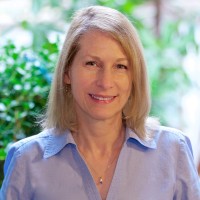 Q Communications, Inc. Employee Susan Segars's profile photo