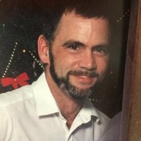 Poly Cello Employee George Stiles's profile photo