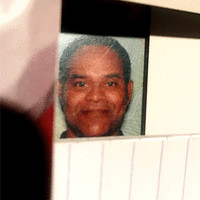 Regional Medical Group Employee Richard Campbell's profile photo