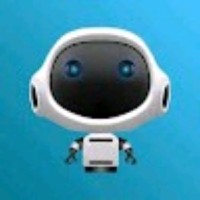 Dubai Library Distributors Employee Mohamed Samir's profile photo