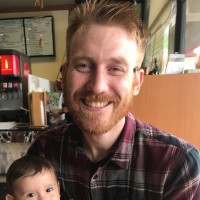 Twin Eagles Grills Employee Paul Germann's profile photo